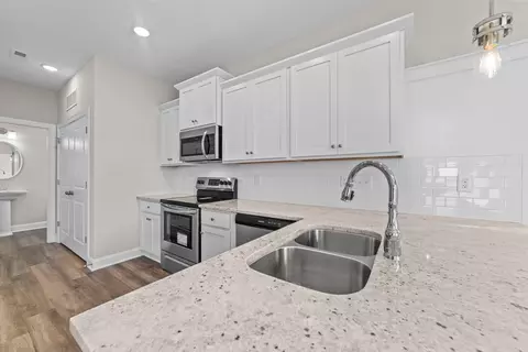 4530 Fairhaven Dr, Wilson, NC 27893 photo 9