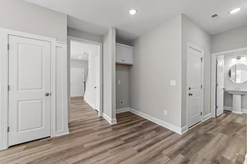 4530 Fairhaven Dr, Wilson, NC 27893 photo 16