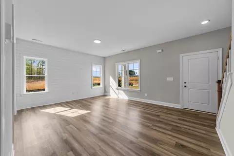 4530 Fairhaven Dr, Wilson, NC 27893 photo 15
