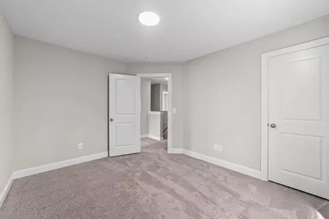 4530 Fairhaven Dr, Wilson, NC 27893 photo 26