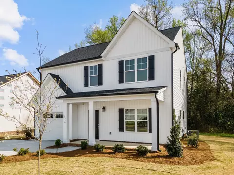 4530 Fairhaven Dr, Wilson, NC 27893 photo 38