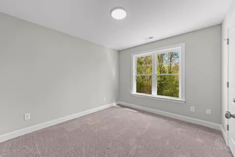 4530 Fairhaven Dr, Wilson, NC 27893 photo 27