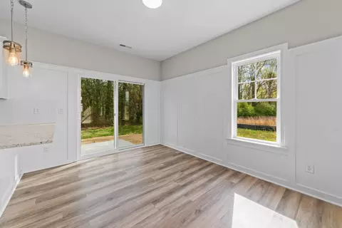 4530 Fairhaven Dr, Wilson, NC 27893 photo 17