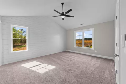 4530 Fairhaven Dr, Wilson, NC 27893 photo 18