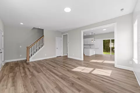 4530 Fairhaven Dr, Wilson, NC 27893 photo 13