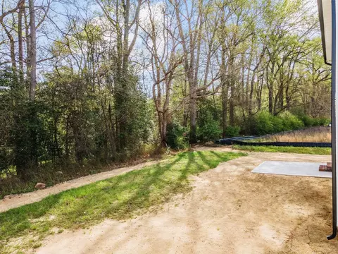 4530 Fairhaven Dr, Wilson, NC 27893 photo 41