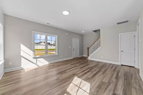 4530 Fairhaven Dr, Wilson, NC 27893 photo 14