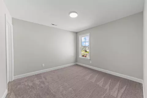 4530 Fairhaven Dr, Wilson, NC 27893 photo 30