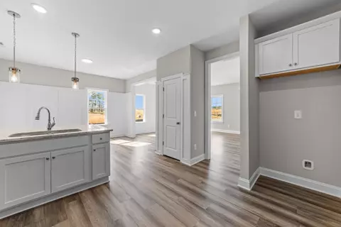 4530 Fairhaven Dr, Wilson, NC 27893 photo 8
