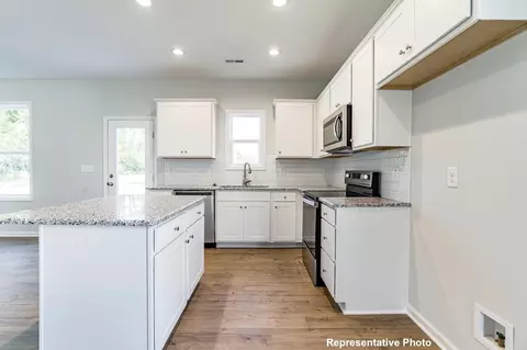 159 Okra Ct, Selma, NC 27576 photo 4