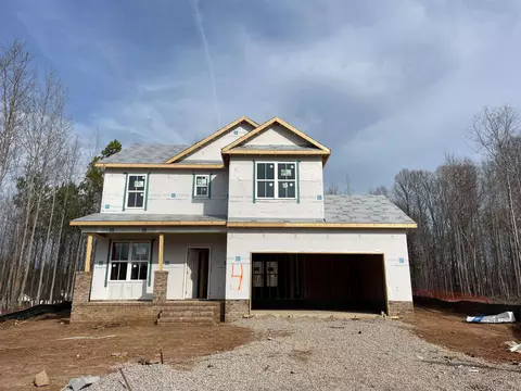 159 Okra Ct, Selma, NC 27576 photo 2