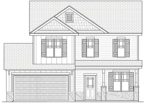 159 Okra Ct, Selma, NC 27576 photo 6