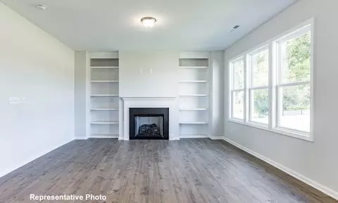 159 Okra Ct, Selma, NC 27576 photo 5