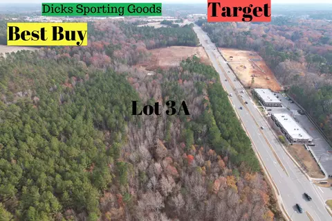 0 Timber Dr, NC