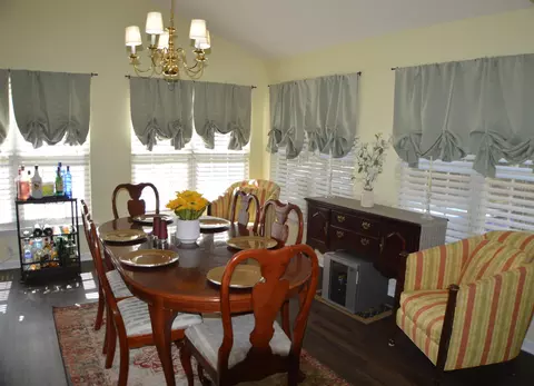 6523 Caverstone Ln, Durham, NC 27713 photo 9