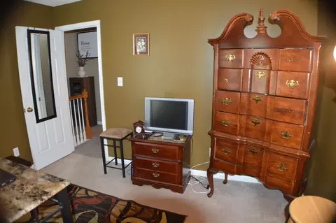 6523 Caverstone Ln, Durham, NC 27713 photo 12