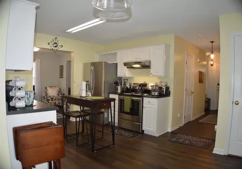6523 Caverstone Ln, Durham, NC 27713 photo 7