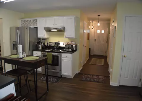 6523 Caverstone Ln, Durham, NC 27713 photo 8