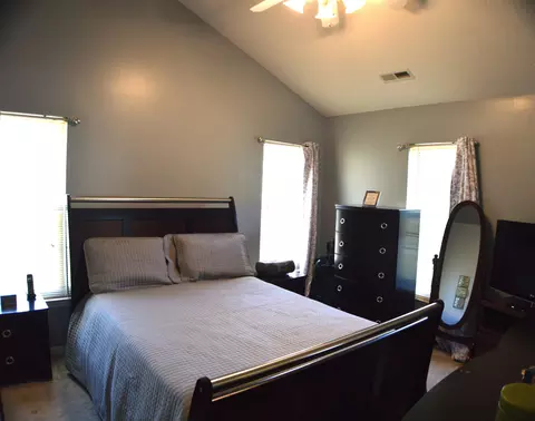 6523 Caverstone Ln, Durham, NC 27713 photo 20