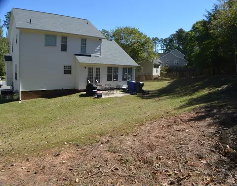 6523 Caverstone Ln, Durham, NC 27713 photo 25