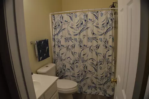 6523 Caverstone Ln, Durham, NC 27713 photo 17