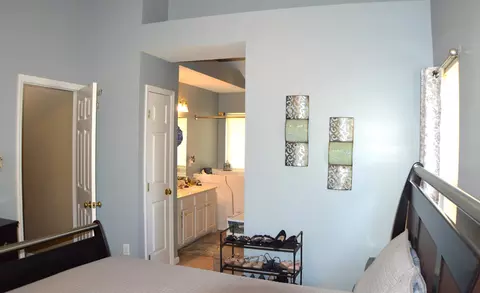 6523 Caverstone Ln, Durham, NC 27713 photo 22