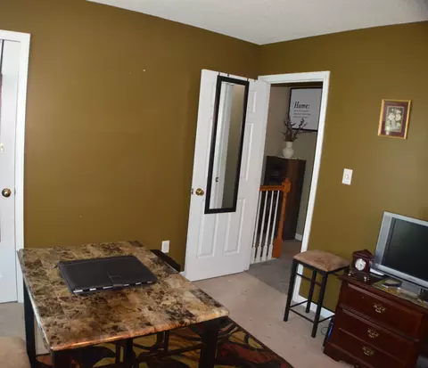 6523 Caverstone Ln, Durham, NC 27713 photo 13