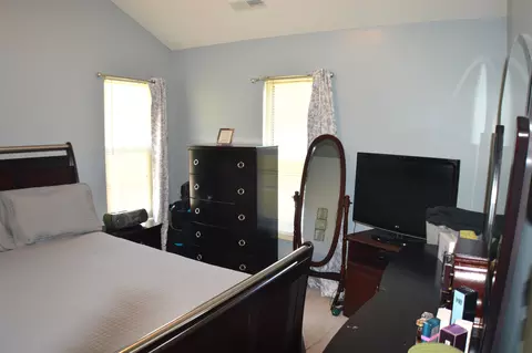 6523 Caverstone Ln, Durham, NC 27713 photo 19