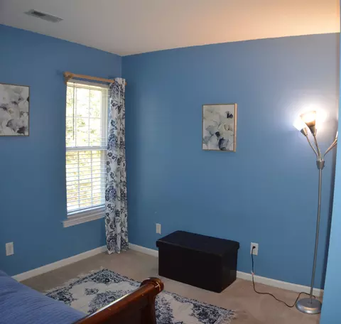 6523 Caverstone Ln, Durham, NC 27713 photo 16