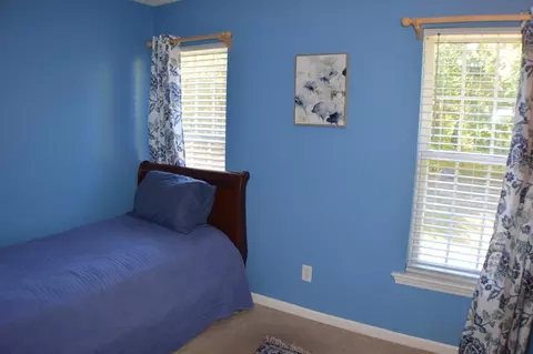 6523 Caverstone Ln, Durham, NC 27713 photo 14