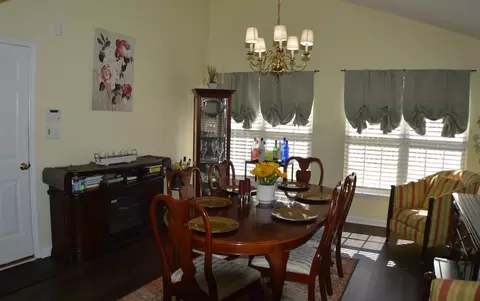 6523 Caverstone Ln, Durham, NC 27713 photo 10