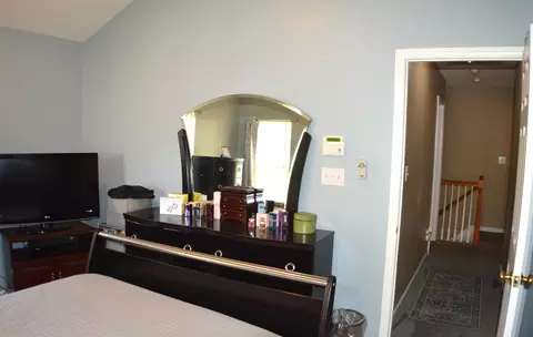 6523 Caverstone Ln, Durham, NC 27713 photo 21