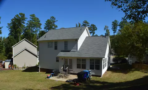 6523 Caverstone Ln, Durham, NC 27713 photo 24