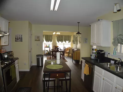 6523 Caverstone Ln, Durham, NC 27713 photo 6