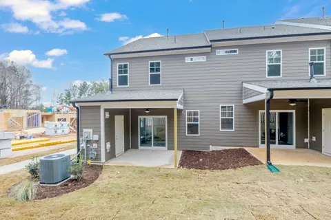 301 Conrad Ln, Wake Forest, NC 27587 photo 33
