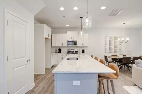 301 Conrad Ln, Wake Forest, NC 27587 photo 9