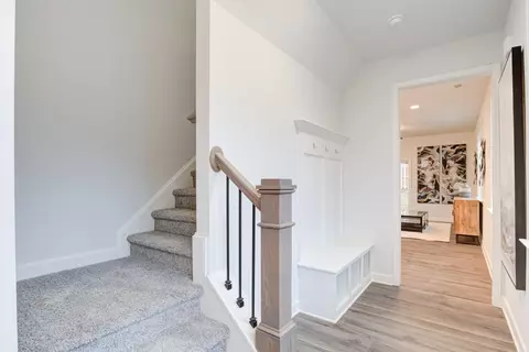 301 Conrad Ln, Wake Forest, NC 27587 photo 7