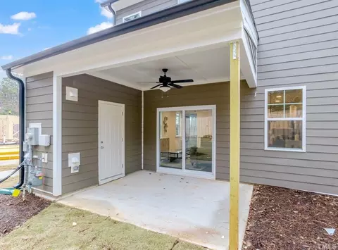 301 Conrad Ln, Wake Forest, NC 27587 photo 30