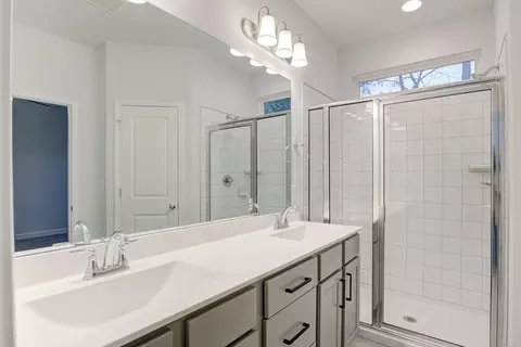 301 Conrad Ln, Wake Forest, NC 27587 photo 23
