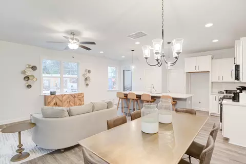 301 Conrad Ln, Wake Forest, NC 27587 photo 18
