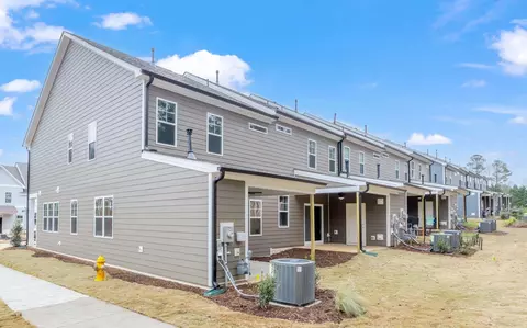 301 Conrad Ln, Wake Forest, NC 27587 photo 31