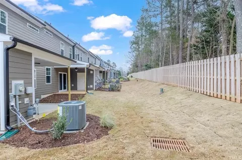303 Conrad Ln, Wake Forest, NC 27587 photo 36