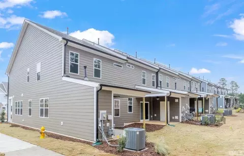 303 Conrad Ln, Wake Forest, NC 27587 photo 31