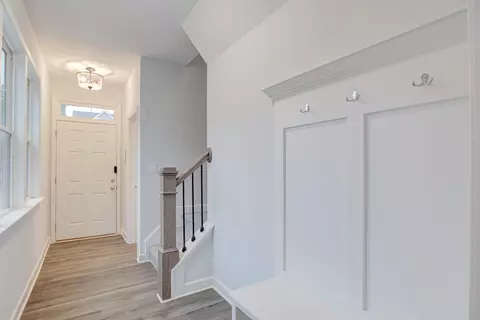 303 Conrad Ln, Wake Forest, NC 27587 photo 6