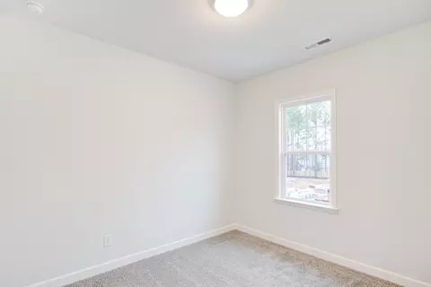 303 Conrad Ln, Wake Forest, NC 27587 photo 27