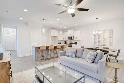 303 Conrad Ln, Wake Forest, NC 27587 photo 19
