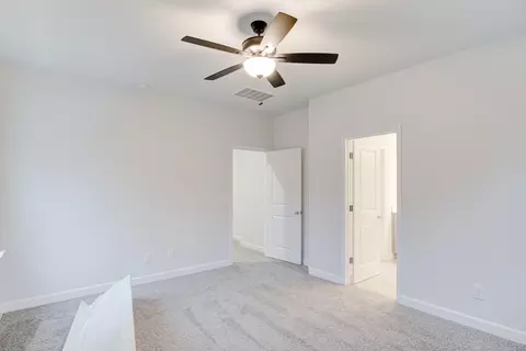 303 Conrad Ln, Wake Forest, NC 27587 photo 22