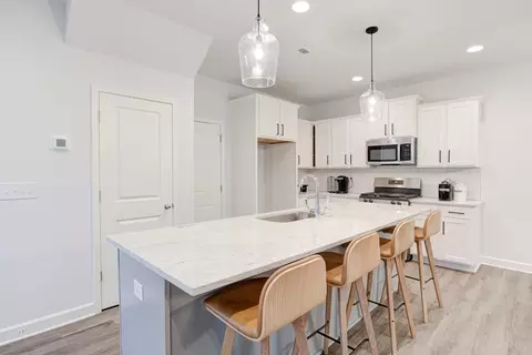303 Conrad Ln, Wake Forest, NC 27587 photo 11