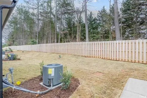 303 Conrad Ln, Wake Forest, NC 27587 photo 35