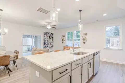 307 Conrad Ln, Wake Forest, NC 27587 photo 14